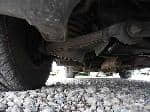 Used 1995 JAGUAR XJ SERIES BF59144 for Sale Image 13