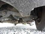 Used 1995 JAGUAR XJ SERIES BF59144 for Sale Image 14