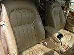 Used 1995 JAGUAR XJ SERIES BF59144 for Sale Image 17