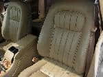 Used 1995 JAGUAR XJ SERIES BF59144 for Sale Image 18