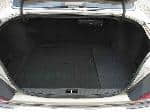 Used 1995 JAGUAR XJ SERIES BF59144 for Sale Image 20