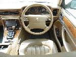 Used 1995 JAGUAR XJ SERIES BF59144 for Sale Image 21