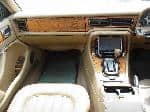 Used 1995 JAGUAR XJ SERIES BF59144 for Sale Image 22