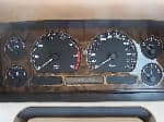 Used 1995 JAGUAR XJ SERIES BF59144 for Sale Image 23