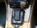 Used 1995 JAGUAR XJ SERIES BF59144 for Sale Image 25