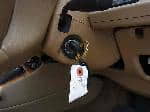Used 1995 JAGUAR XJ SERIES BF59144 for Sale Image 26