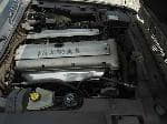 Used 1995 JAGUAR XJ SERIES BF59144 for Sale Image 28