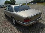 Used 1995 JAGUAR XJ SERIES BF59144 for Sale Image 3