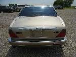 Used 1995 JAGUAR XJ SERIES BF59144 for Sale Image 4