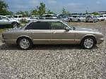 Used 1995 JAGUAR XJ SERIES BF59144 for Sale Image 6