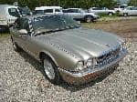 Used 1995 JAGUAR XJ SERIES BF59144 for Sale Image 7