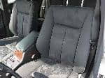Used 1996 MERCEDES-BENZ E-CLASS BF59145 for Sale Image 17