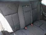 Used 1996 MERCEDES-BENZ E-CLASS BF59145 for Sale Image 19