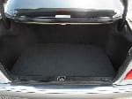 Used 1996 MERCEDES-BENZ E-CLASS BF59145 for Sale Image 20