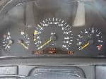 Used 1996 MERCEDES-BENZ E-CLASS BF59145 for Sale Image 23