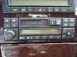 Used 1996 MERCEDES-BENZ E-CLASS BF59145 for Sale Image 24