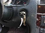 Used 1996 MERCEDES-BENZ E-CLASS BF59145 for Sale Image 26