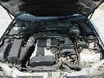 Used 1996 MERCEDES-BENZ E-CLASS BF59145 for Sale Image 28