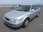 Used 1999 TOYOTA SPRINTER SEDAN BF59152 for Sale Image 1