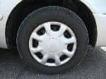 Used 1999 TOYOTA SPRINTER SEDAN BF59152 for Sale Image 12