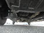 Used 1999 TOYOTA SPRINTER SEDAN BF59152 for Sale Image 13