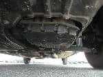 Used 1999 TOYOTA SPRINTER SEDAN BF59152 for Sale Image 14