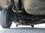 Used 1999 TOYOTA SPRINTER SEDAN BF59152 for Sale Image 15