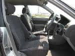 Used 1999 TOYOTA SPRINTER SEDAN BF59152 for Sale Image 17