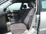 Used 1999 TOYOTA SPRINTER SEDAN BF59152 for Sale Image 18
