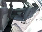 Used 1999 TOYOTA SPRINTER SEDAN BF59152 for Sale Image 19