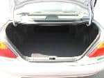 Used 1999 TOYOTA SPRINTER SEDAN BF59152 for Sale Image 20