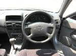 Used 1999 TOYOTA SPRINTER SEDAN BF59152 for Sale Image 21