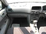 Used 1999 TOYOTA SPRINTER SEDAN BF59152 for Sale Image 22