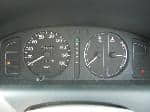 Used 1999 TOYOTA SPRINTER SEDAN BF59152 for Sale Image 23