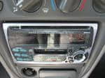 Used 1999 TOYOTA SPRINTER SEDAN BF59152 for Sale Image 24