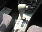 Used 1999 TOYOTA SPRINTER SEDAN BF59152 for Sale Image 25