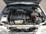 Used 1999 TOYOTA SPRINTER SEDAN BF59152 for Sale Image 28