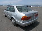 Used 1999 TOYOTA SPRINTER SEDAN BF59152 for Sale Image 3