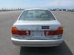 Used 1999 TOYOTA SPRINTER SEDAN BF59152 for Sale Image 4