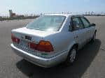 Used 1999 TOYOTA SPRINTER SEDAN BF59152 for Sale Image 5