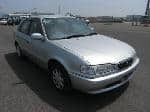 Used 1999 TOYOTA SPRINTER SEDAN BF59152 for Sale Image 7
