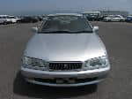 Used 1999 TOYOTA SPRINTER SEDAN BF59152 for Sale Image 8