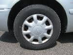 Used 1999 TOYOTA SPRINTER SEDAN BF59152 for Sale Image 9