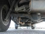 Used 1998 MITSUBISHI PAJERO IO BF59155 for Sale Image 15