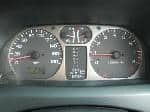 Used 1998 MITSUBISHI PAJERO IO BF59155 for Sale Image 23