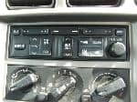 Used 1998 MITSUBISHI PAJERO IO BF59155 for Sale Image 24