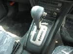 Used 1998 MITSUBISHI PAJERO IO BF59155 for Sale Image 25