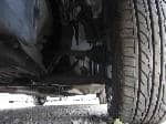 Used 2001 TOYOTA CARINA BF59168 for Sale Image 14