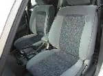 Used 2001 TOYOTA CARINA BF59168 for Sale Image 18