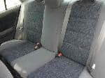 Used 2001 TOYOTA CARINA BF59168 for Sale Image 19